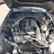 5UXKR0C58J0X97670 2018 BMW X5 xDrive35I auction photo thumbnail 10