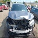 5UXKR0C58J0X97670 2018 BMW X5 xDrive35I auction photo thumbnail 13