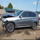 5UXKR0C58J0X97670 2018 BMW X5 xDrive35I auction photo thumbnail 15