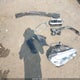 5UXKR0C58J0X97670 2018 BMW X5 xDrive35I auction photo thumbnail 12