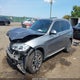 5UXKR0C58J0X97670 2018 BMW X5 xDrive35I auction photo thumbnail 2