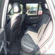 5UXKR0C58J0X97670 2018 BMW X5 xDrive35I auction photo thumbnail 8