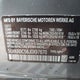 5UXKR0C58J0X97670 2018 BMW X5 xDrive35I auction photo thumbnail 9