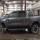 1C6SRFLM0NN262554 2022 Ram 1500 Rebel 4X4 5'7 Box auction photo thumbnail 15