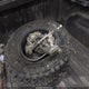 1C6SRFLM0NN262554 2022 Ram 1500 Rebel 4X4 5'7 Box auction photo thumbnail 18