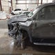 1C6SRFLM0NN262554 2022 Ram 1500 Rebel 4X4 5'7 Box auction photo thumbnail 19