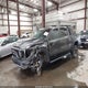 1C6SRFLM0NN262554 2022 Ram 1500 Rebel 4X4 5'7 Box auction photo thumbnail 2