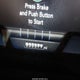 1C6SRFLM0NN262554 2022 Ram 1500 Rebel 4X4 5'7 Box auction photo thumbnail 7