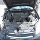 2G1WA5EK8A1146160 2010 Chevrolet Impala Ls auction photo thumbnail 10