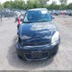 2G1WA5EK8A1146160 2010 Chevrolet Impala Ls auction photo thumbnail 13