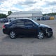 2G1WA5EK8A1146160 2010 Chevrolet Impala Ls auction photo thumbnail 14