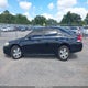 2G1WA5EK8A1146160 2010 Chevrolet Impala Ls auction photo thumbnail 15