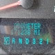 2G1WA5EK8A1146160 2010 Chevrolet Impala Ls auction photo thumbnail 16