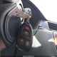 2G1WA5EK8A1146160 2010 Chevrolet Impala Ls auction photo thumbnail 11