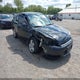 2G1WA5EK8A1146160 2010 Chevrolet Impala Ls auction photo thumbnail 1