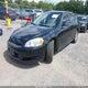 2G1WA5EK8A1146160 2010 Chevrolet Impala Ls auction photo thumbnail 2