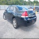 2G1WA5EK8A1146160 2010 Chevrolet Impala Ls auction photo thumbnail 3