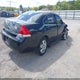 2G1WA5EK8A1146160 2010 Chevrolet Impala Ls auction photo thumbnail 4
