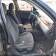 2G1WA5EK8A1146160 2010 Chevrolet Impala Ls auction photo thumbnail 5