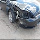 2G1WA5EK8A1146160 2010 Chevrolet Impala Ls auction photo thumbnail 6