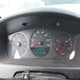2G1WA5EK8A1146160 2010 Chevrolet Impala Ls auction photo thumbnail 7