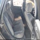 2G1WA5EK8A1146160 2010 Chevrolet Impala Ls auction photo thumbnail 8