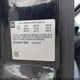 2G1WA5EK8A1146160 2010 Chevrolet Impala Ls auction photo thumbnail 9