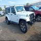 1C4BJWEG5GL311687 2016 Jeep Wrangler Unlimited Sahara auction photo thumbnail 1