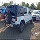 1C4BJWEG5GL311687 2016 Jeep Wrangler Unlimited Sahara auction photo thumbnail 4