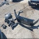 KM8K3CAB2PU034635 2023 Hyundai Kona Sel auction photo thumbnail 12