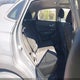 KM8K3CAB2PU034635 2023 Hyundai Kona Sel auction photo thumbnail 8