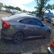 2HGFC2F81LH524155 2020 Honda Civic Sport auction photo thumbnail 13