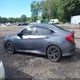 2HGFC2F81LH524155 2020 Honda Civic Sport auction photo thumbnail 14
