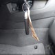 2HGFC2F81LH524155 2020 Honda Civic Sport auction photo thumbnail 11