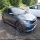 2HGFC2F81LH524155 2020 Honda Civic Sport auction photo thumbnail 1