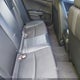 2HGFC2F81LH524155 2020 Honda Civic Sport auction photo thumbnail 8