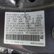 2HGFC2F81LH524155 2020 Honda Civic Sport auction photo thumbnail 9
