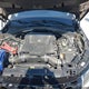 SALYB2RV3JA720419 2018 Land Rover Range Rover Velar P380 S auction photo thumbnail 10