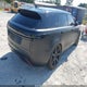 SALYB2RV3JA720419 2018 Land Rover Range Rover Velar P380 S auction photo thumbnail 4