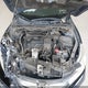1HGCR2F51GA216673 2016 Honda Accord Sport auction photo thumbnail 10