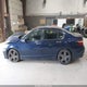 1HGCR2F51GA216673 2016 Honda Accord Sport auction photo thumbnail 14