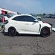 SHHFK8G72KU206641 2019 Honda Civic Type R Touring auction photo thumbnail 14