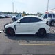 SHHFK8G72KU206641 2019 Honda Civic Type R Touring auction photo thumbnail 15