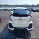 SHHFK8G72KU206641 2019 Honda Civic Type R Touring auction photo thumbnail 17