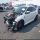 SHHFK8G72KU206641 2019 Honda Civic Type R Touring auction photo thumbnail 2