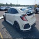 SHHFK8G72KU206641 2019 Honda Civic Type R Touring auction photo thumbnail 3
