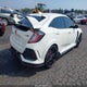 SHHFK8G72KU206641 2019 Honda Civic Type R Touring auction photo thumbnail 4