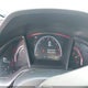 SHHFK8G72KU206641 2019 Honda Civic Type R Touring auction photo thumbnail 7