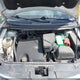2FMDK4JC1DBC68504 2013 Ford Edge Sel auction photo thumbnail 10