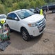 2FMDK4JC1DBC68504 2013 Ford Edge Sel auction photo thumbnail 1